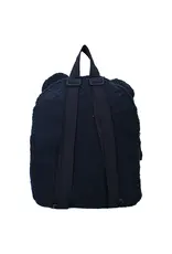 Prêt rugzakje teddy navy