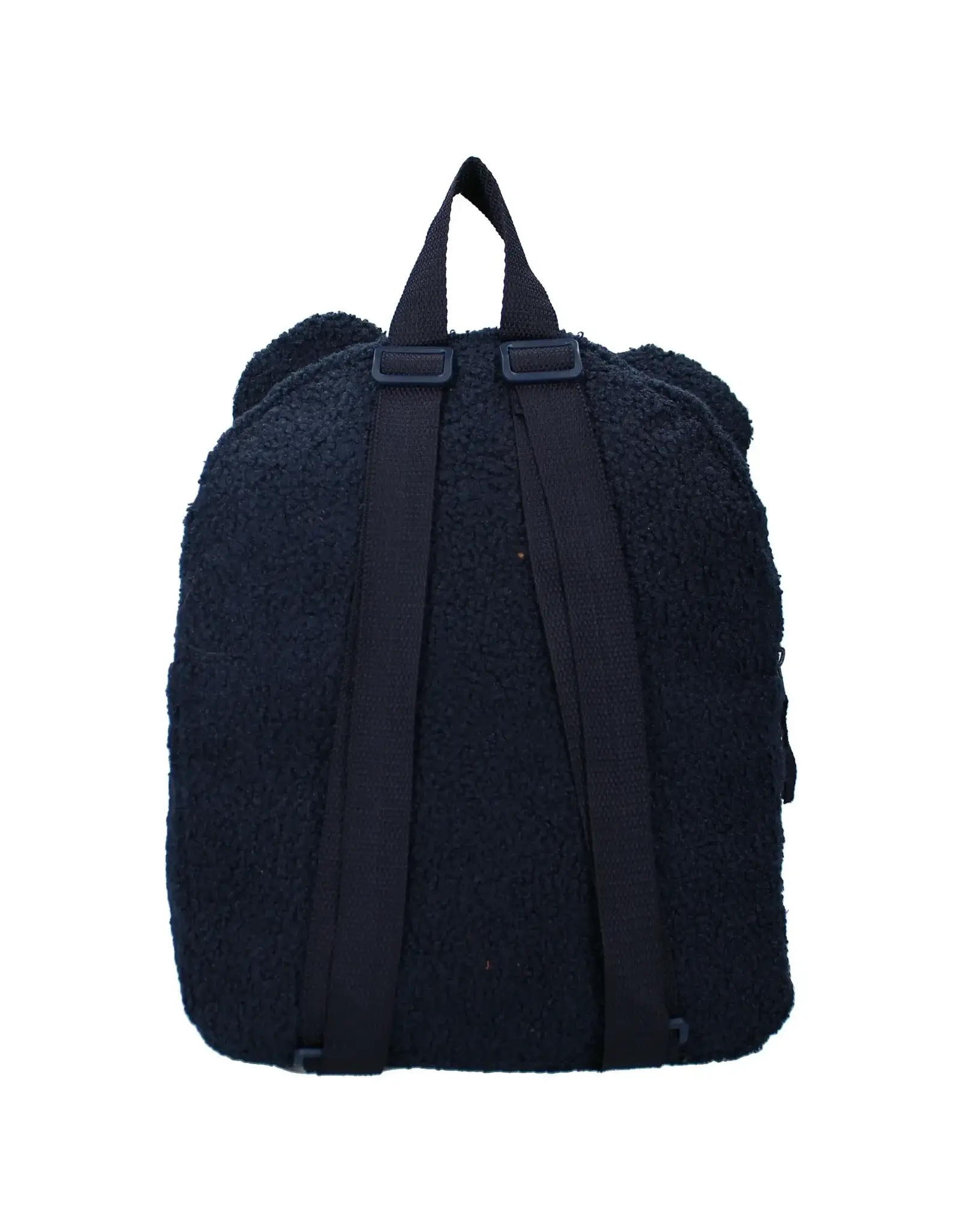 Prêt rugzakje teddy navy