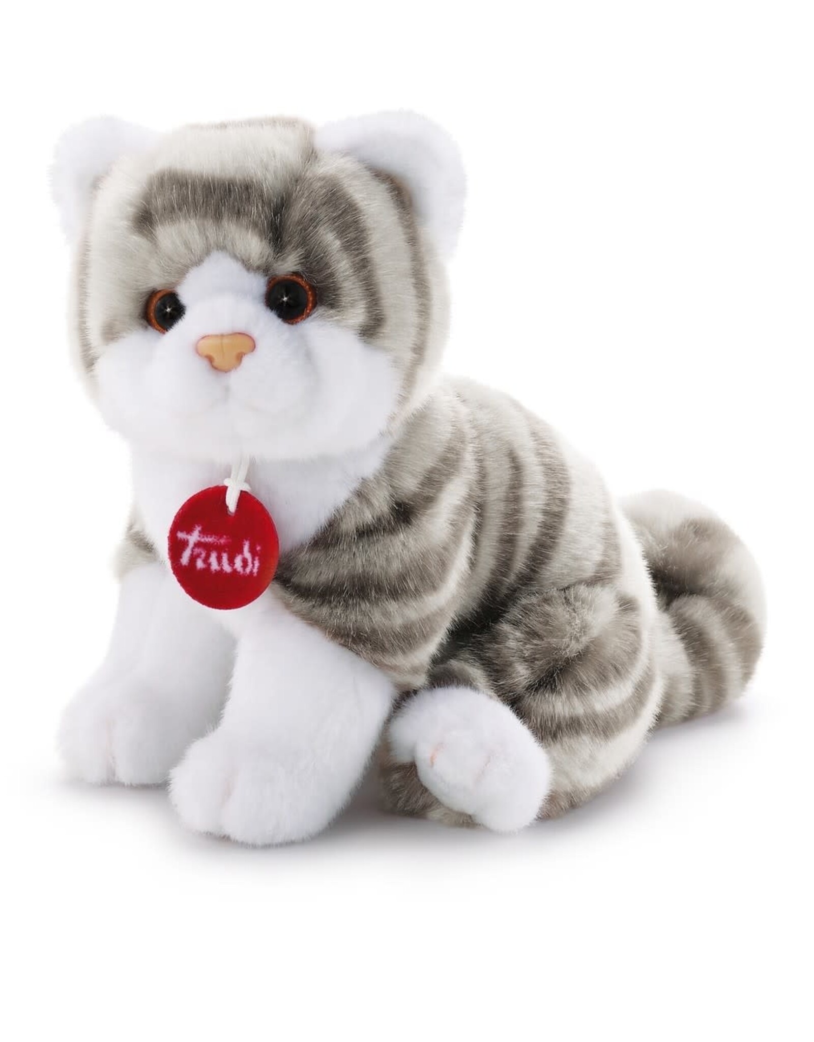 Trudi Trudi Kitten Brad