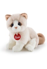 Trudi Trudi Kitty Brad