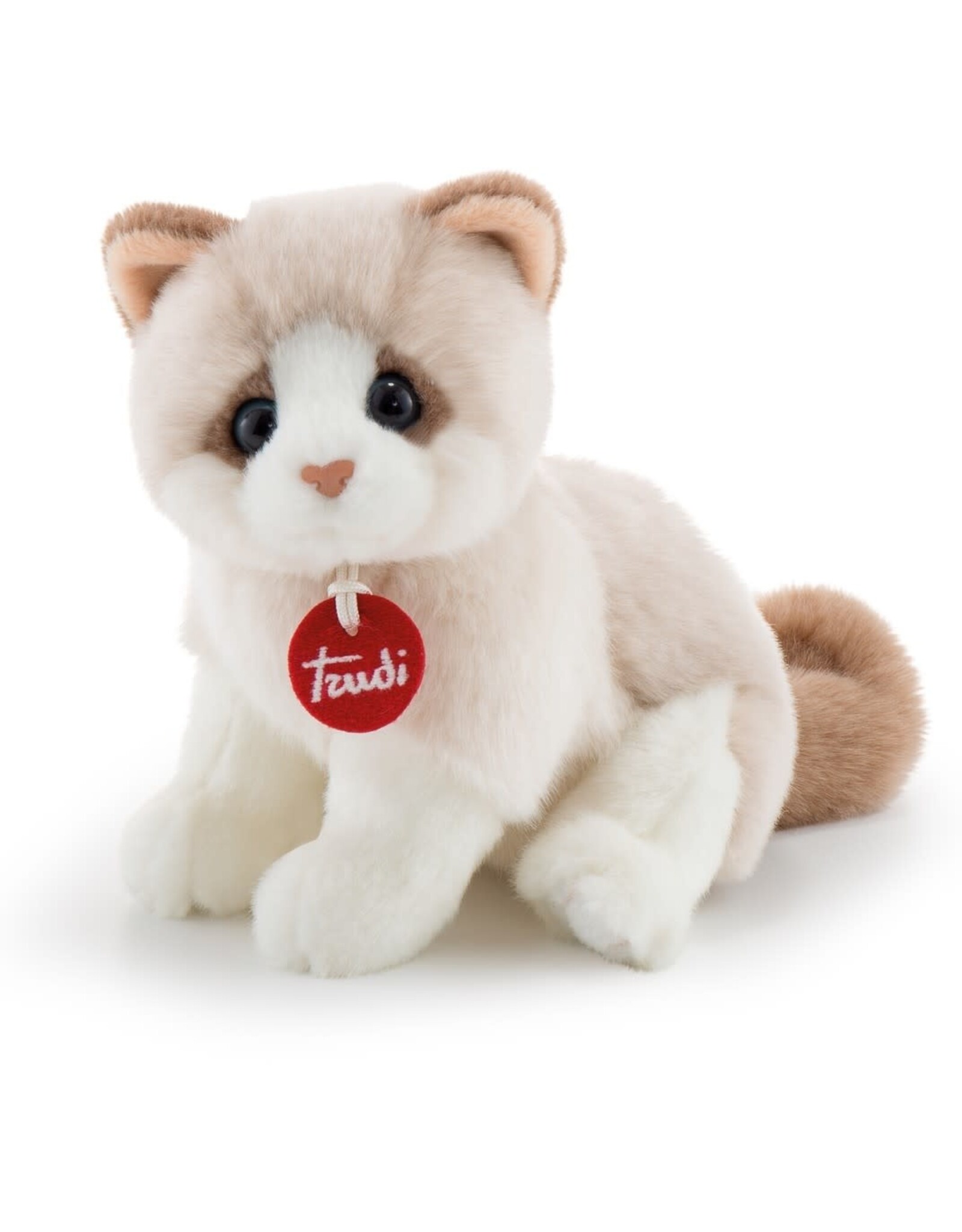 Trudi Trudi Kitty Brad