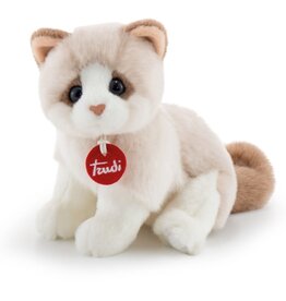 Trudi Trudi Kitty Brad