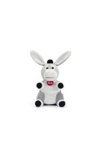 Trudi Handpop Ezel