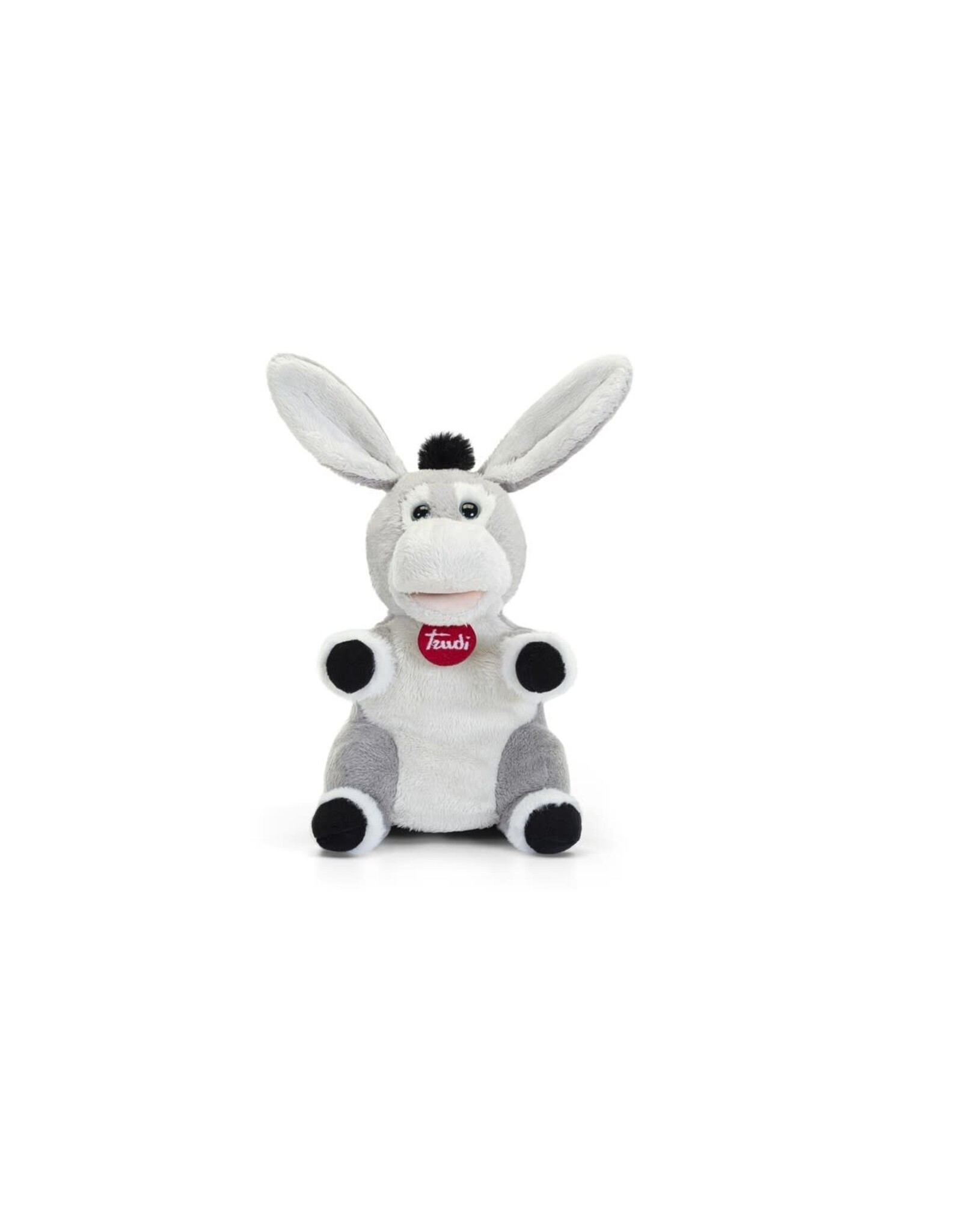 Trudi Handpop Ezel