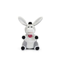 Trudi Handpop Ezel