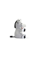 Trudi Handpop Ezel