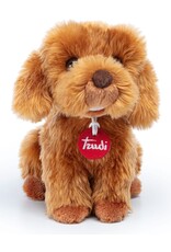 Trudi Trudi Pet - Poodle Oliver