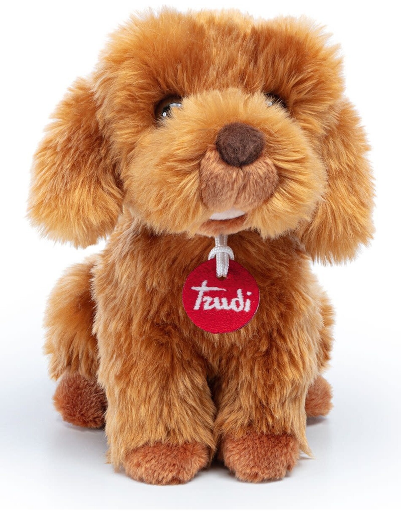 Trudi Trudi Pet - Poodle Oliver