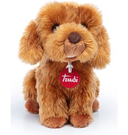 Trudi Trudi Pet - Poodle Oliver Trudi Trudi Pet - Poodle Oliver