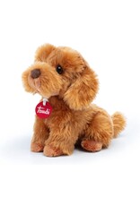 Trudi Trudi Pet - Poodle Oliver