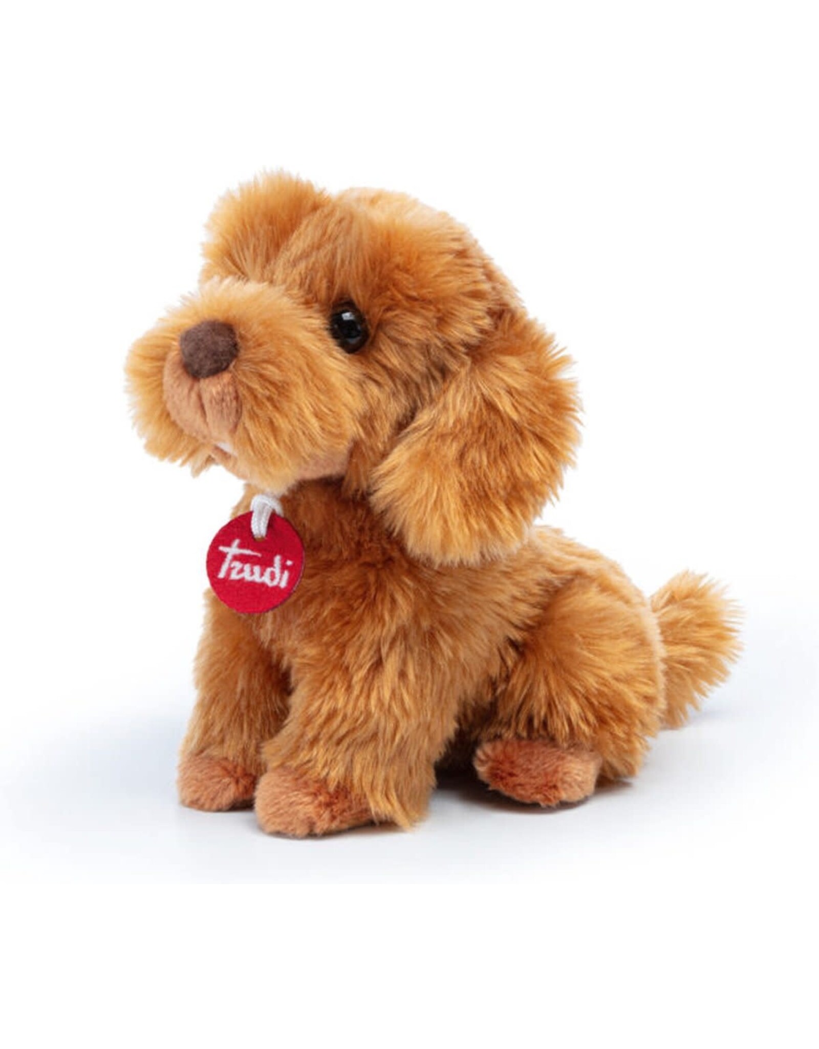 Trudi Trudi Pet - Poodle Oliver