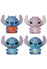 Disney Lilo & Stitch Squishy