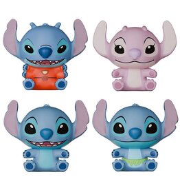 Disney Lilo & Stitch Squishy