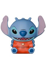 Disney Lilo & Stitch Squishy