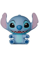 Disney Lilo & Stitch Squishy