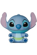 Disney Lilo & Stitch Squishy