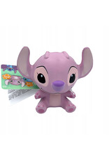 Disney Lilo & Stitch Squishy