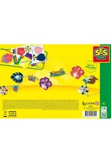SES SES Lichtslinger Jungle