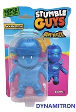 Stumble Guys Monsterflex