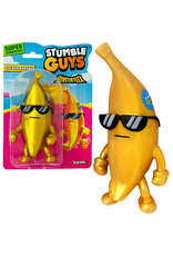 Stumble Guys Monsterflex