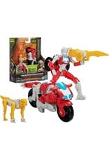Hasbro Transformers Beast Alliance 2-Pack Arcee & Cheetor