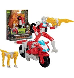 Hasbro Transformers Beast Alliance 2-Pack Arcee & Cheetor
