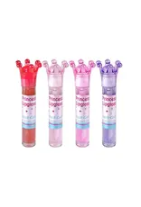 Schönes Schenken Princess Lipgloss