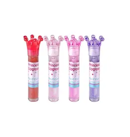 Schönes Schenken Princess Lipgloss