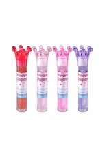 Schönes Schenken Princess Lipgloss