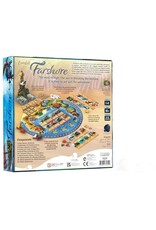 Everdell Farshore Everdell Farshore