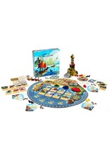 Everdell Farshore Everdell Farshore