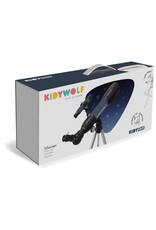 KidyWolf KIDYTELESCOPE KidyWolf KIDYTELESCOPE