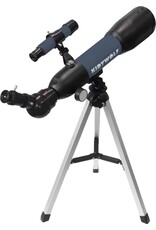 KidyWolf KIDYTELESCOPE KidyWolf KIDYTELESCOPE