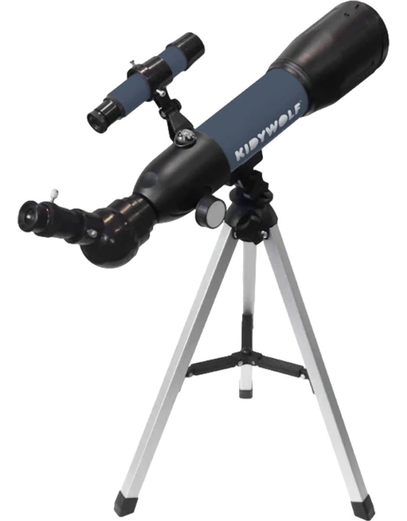 KidyWolf KIDYTELESCOPE