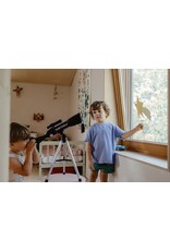 KidyWolf KIDYTELESCOPE KidyWolf KIDYTELESCOPE