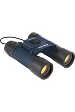 KidyWolf KIDYBINOCULARS Verrekijker KidyWolf KIDYBINOCULARS Verrekijker