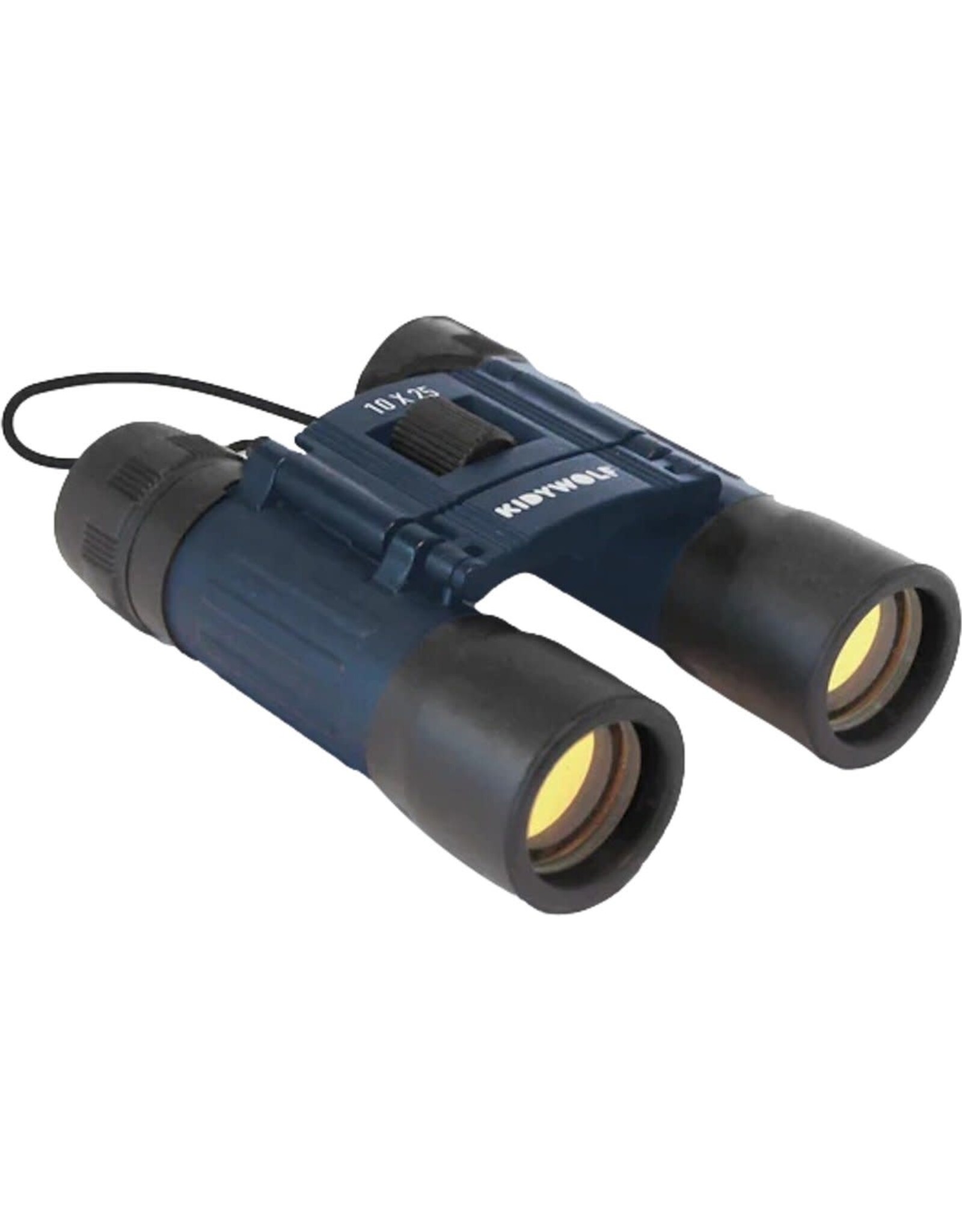KidyWolf KIDYBINOCULARS Verrekijker