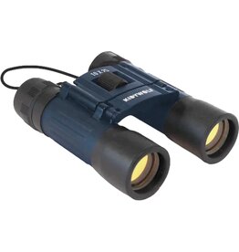 KidyWolf KIDYBINOCULARS Verrekijker