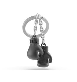 Meta(l)morphose Keyring - Boxing Gloves