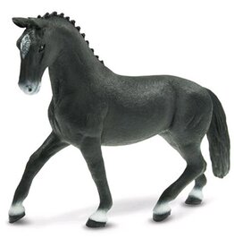 Schleich Hannoveraanse Merrie (Schleich 72135)