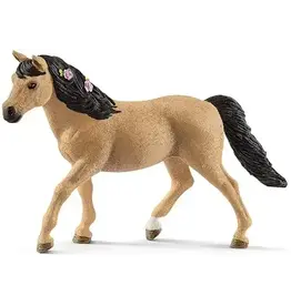 Schleich Connemara Pony Merrie (Schleich 13863)
