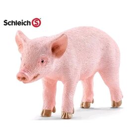 Schleich Varken (Schleich 17062)