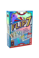 999 Games Flip 7 999 Games Flip 7