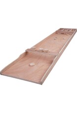 Longfield Games Wedstrijd Sjoelbak