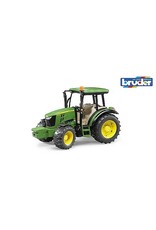 Bruder Bruder 2106 - John Deere 5115 M
