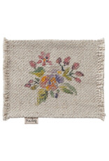 Maileg Rug Flowers