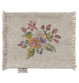 Maileg Rug Flowers