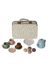 Maileg Afternoon Treat Mouse - Merle