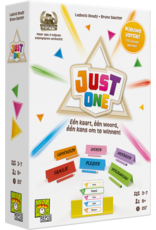Just One