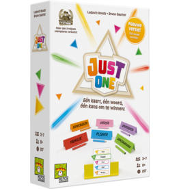 Just One